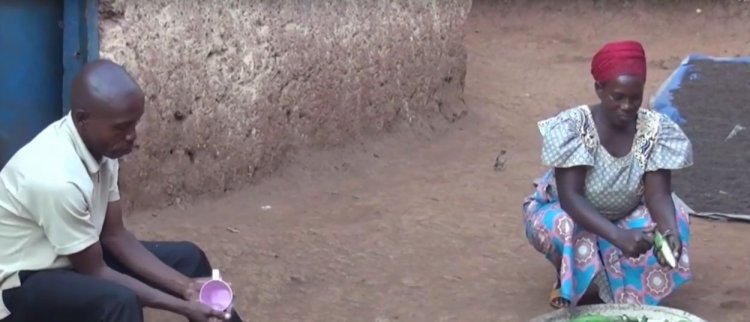 Ubusumbane bw’imirimo yo mu ngo iracyabangamiye ihame ry’uburinganire.