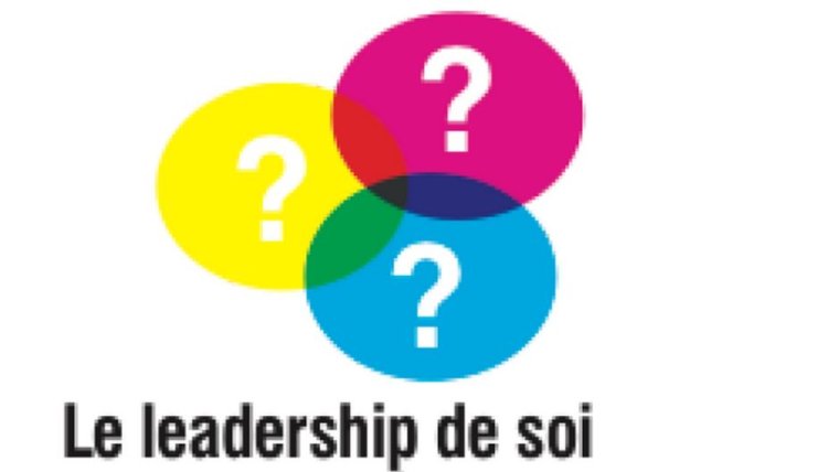 "Kuba umuyobozi w’abandi bitangirana no kwiyobora." Madam Fatimata.