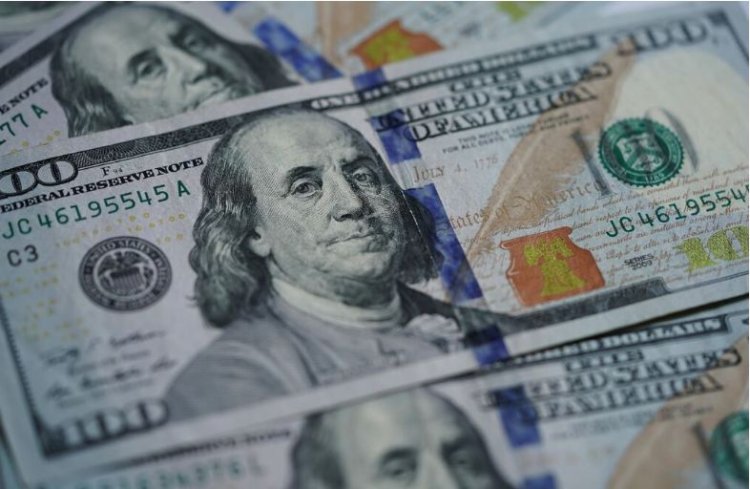 Le dollar se ressaisit avant l'inflation américaine