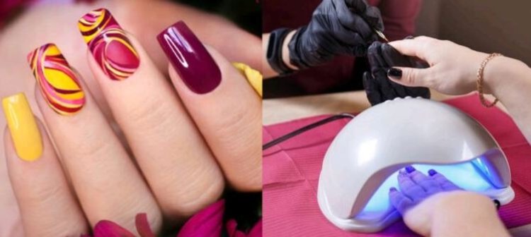 Utumashini dutunganya inzara utwagenzuwe twose ntitwujuje ubuziranenge!