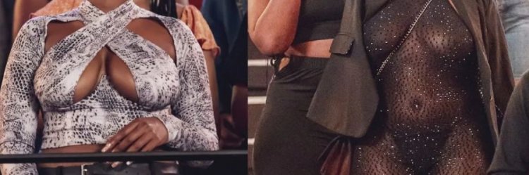 Imyitwarire mibi y’ababyeyi ishobora kuba intandaro yo kwishora mu ngeso mbi ku bana!