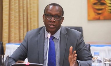 #Kwibuka29: Jenoside yakorewe Abatutsi, imbarutso y’ihungabana mu ngeri zose z’abanyarwanda.