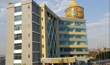 #Kwibuka29: Nubwo bakomeje kwiyubaka, Abarokotse bo muri Gasabo baracyatonekwa  no kuba hari imibiri y’ababo itaraboneka.