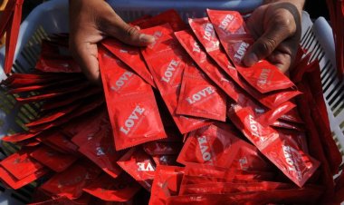 Nyagatare: Abacuruzi bavuga ko udukingirizo tutakigurwa twaheze mu maduka