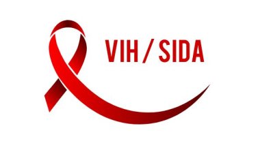 Abanyarwanda barenga 54.000 basanzwemo Virusi ya SIDA mu myaka itandatu ishize