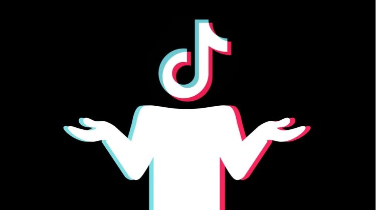 Ubwongereza: TikTok yaciwe amande ya miliyoni 12.7 y’amapaund izira gukoresha amakuru atemewe.