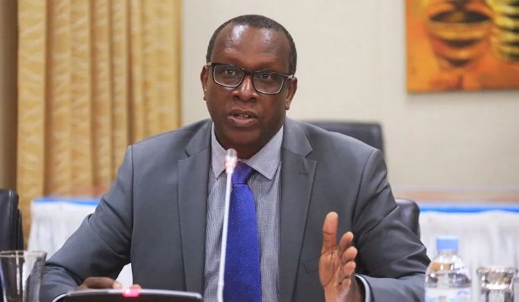 #Kwibuka29: Jenoside yakorewe Abatutsi, imbarutso y’ihungabana mu ngeri zose z’abanyarwanda.