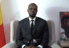Sénégal: Urubanza rwa Ousmane Sonko, utavuga rumwe n’ubutegetsi rwimuwe.