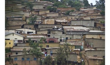 Hari Abaturage bagaragaza ko bakeneye gusobanurirwa byimbitse "amanegeka"