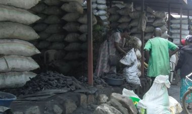 Kicukiro: Abagore bibumbiye hamwe baravuga ko inzego zibanze zibabyaza umusaruro ariko bakenera inkunga bagaheba.