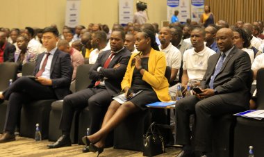 Ubumenyi buke mu gukoresha ikoranabuhanga, inzitizi ikomeye ku guhanga udushya mu barimu