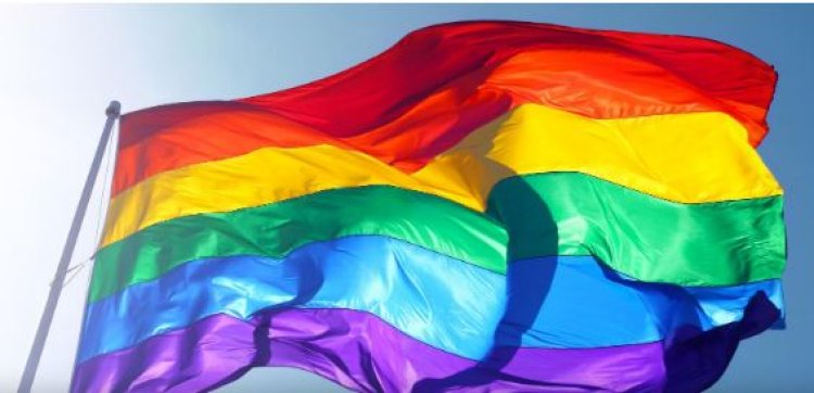 Uganda: Itegeko rihana abatinganyi ryavuguruwe.