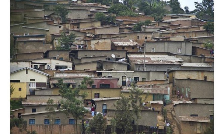 Hari Abaturage bagaragaza ko bakeneye gusobanurirwa byimbitse "amanegeka"