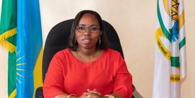 Ngoma: Abaturage basabwe kwirinda ibiza bishobora kuzaterwa n'imvura mu bihe biri imbere