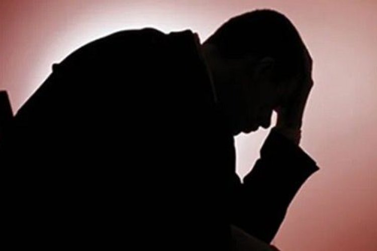 Hari abaturage bagaragaza urujijo hagati y’indwara zo mu mutwe n’ubumuga bwo mu mutwe