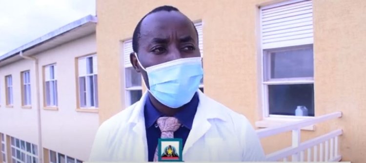 Women who are pregnant are encouraged to undergo regular check-ups and seek medical attention immediately in case of severe abdominal pain