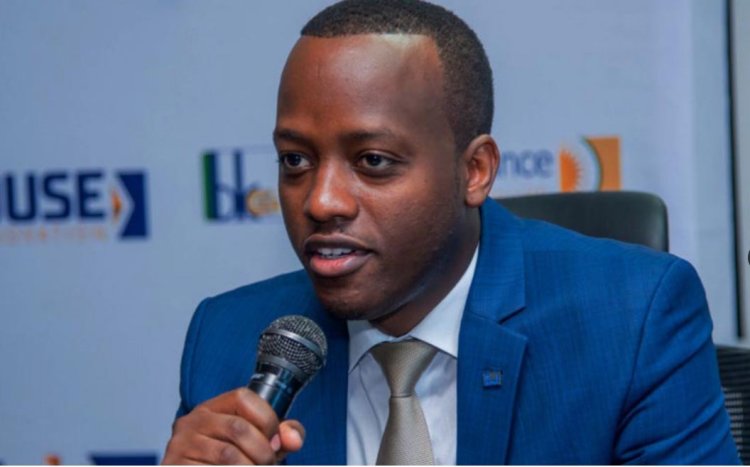 Ikiguzi cy’ubuvuzi bw’abarwaye biturutse ku kazi cyarikubye kandi gikomeje kwiyongera.