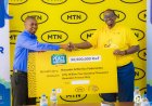 MTN Rwanda announces Sponsorship of the Kigali International Peace Marathon
