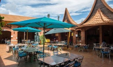 Hoteli zirakangurirwa gushaka ikirango cy’ubuziranenge nk’ibyazifasha kunoza imikorere.