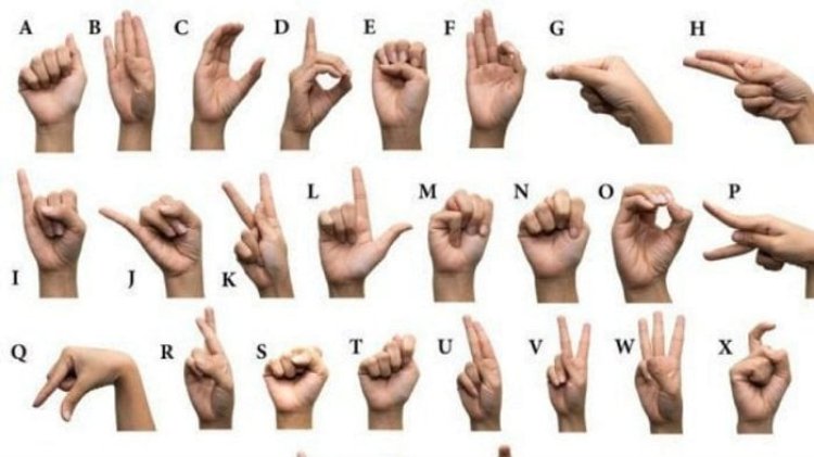 Iburasirazuba: Babangamiwe no kuba ntabasemura ururimi rw’amarenga baba ku bitaro!