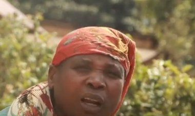 Ngororero:  Abatishoboye bakuwe ku rutonde rw’abafashwa bahangayikishijwe no kubona ubushobozi bwo kwishyura mituweli.