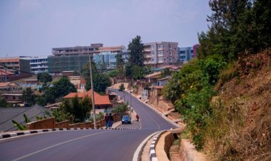 Kigali: Imihanda mishya irubakwa ariko ntikoreshwa, harabura iki?