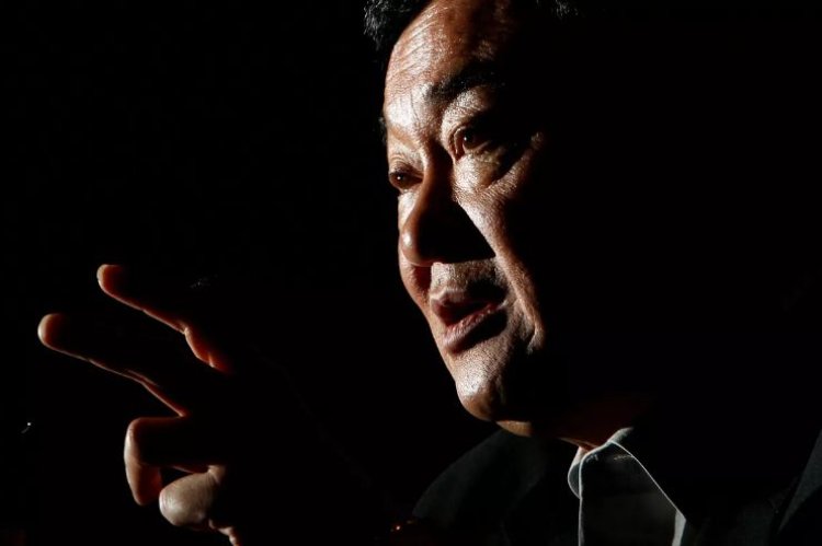 Thaïlande: Nyuma y’imyaka 17 ari mu buhungiro, uwari Minisitiri w’intebe agiye kugaruka mu gihugu.