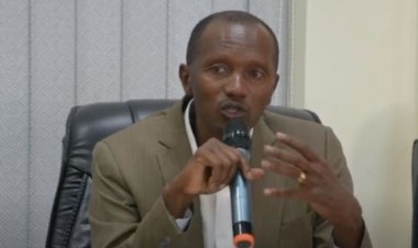 Ubuyobozi bwa Sainte Trinite de Nyanza bwasabwe gukemura ibibazo bikigaragaramo cyangwa kigafungwa!