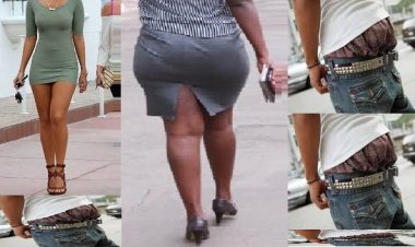 Mu Banyarwanda harimo abambara bitaboneye umuco Nyarwanda - Ubushakashatsi