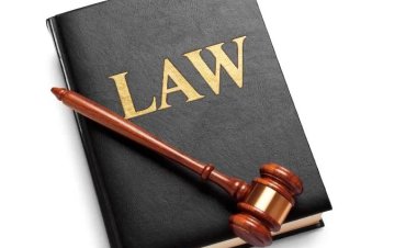 Nta rwitwazo ruhari k’umuturage wishe itegeko avuga ko atarizi