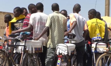 Kigali- Kabuga:  Abanyonzi ntibamenya irengero ry’imisanzu yabo muri Koperative