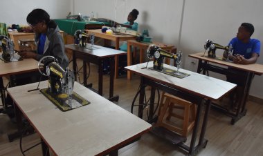 Abakora imyuga batize mu ishuri barasaba gufashwa kubona impamyabushobozi yabyo