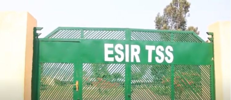 Musanze: Abanyeshuli 20 bakurikiranweyo gukopera ikizamini cya Leta.