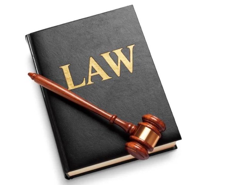 Nta rwitwazo ruhari k’umuturage wishe itegeko avuga ko atarizi