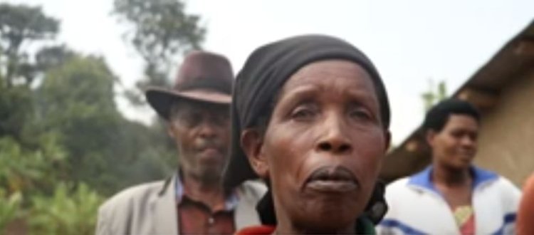 Burera: Abatuye imirenge ya Kinoni na Rugarama barashinja ubuyobozi kutabakemurira ibibazo.