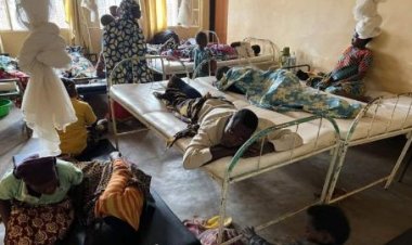 Kongera serivise z'ubuvuzi zitangwa na Mitueli de sante byitezweho kugabanya impfu n'izindi mbogami ku babukoresha