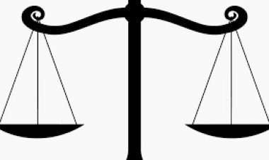 Abaturage barasaba inkiko ko zajya zihutisha iburanishwa ry'uwakatiwe