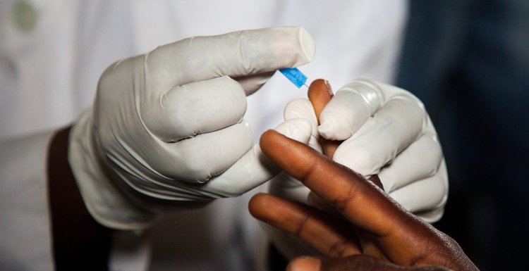 Rwamagana: Hari abaca abandi intege zo kwipimisha SIDA