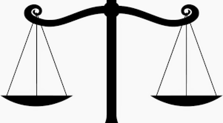 Abaturage barasaba inkiko ko zajya zihutisha iburanishwa ry'uwakatiwe