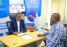 Rwanda Revenue Authority irasaba abafite TIN batagikoresha kuzifungisha