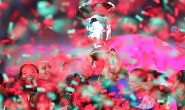 CAF WOMEN’S CL: AS FAR Rabat yisanze mu itsinda rya kabiri.