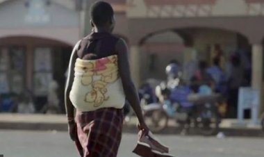 Iburasirazuba: Gutanga ubutabera ku bangavu basambanyijwe biracyacyumbagira