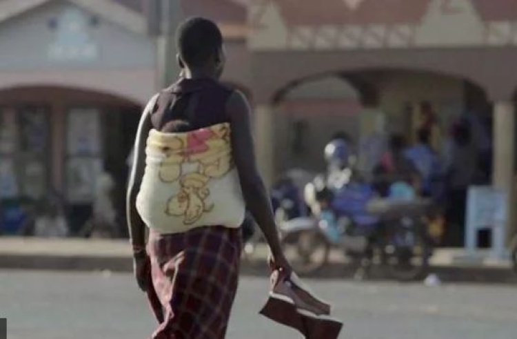 Iburasirazuba: Gutanga ubutabera ku bangavu basambanyijwe biracyacyumbagira