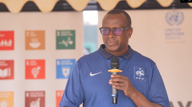 Abanyamakuru barasabwa uruhare mu bumwe n’ubudaheranwa bw'abanyarwanda