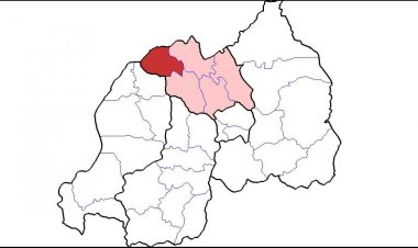 Musanze - Rwaza: Hari abagore bavugwaho kwiba imyaka n'amatungo kubera gutereranwa n'abo bashakanye