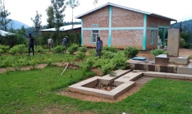 Huye: Hagaragajwe imbogamizi umuturage agifite mu ruhare rwe mu bimukorerwa