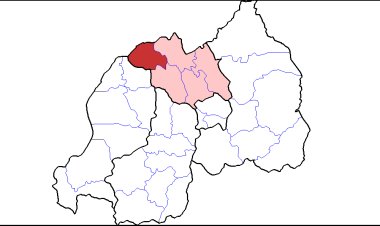 Musanze - Rwaza : Bahangayikishijwe nuko batanga amakuru ku bagizi ba nabi bakabizira