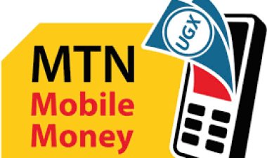 MTN Mobile Money : Uwayobeje amafaranga ashobora kuyisubiza