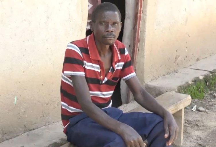 Huye: Arasaba kurenganurwa nyuma yo kumugazwa n'inkoni za Gitifu w'akagari na DASSO