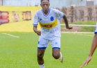  Rayon Sports WFC yakuye abakinnyi babiri muri AS Kigali WFC 
